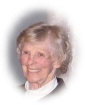 shirley fitzsimons