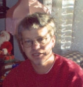 william priebe
