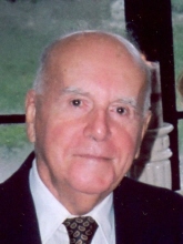 joseph hill