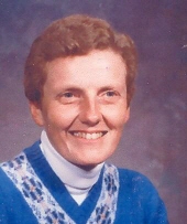 shirley coddington