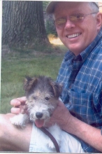 orten pengue, jr.