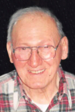joseph marcello