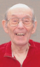 joseph merenda