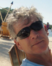 michael ludemann, sr.