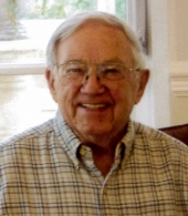 pasqual esposito