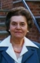 emilia hramov