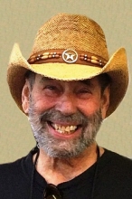 john mongillo