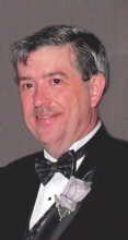 lawrence bailey, sr.