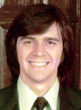 jared warner, jr.