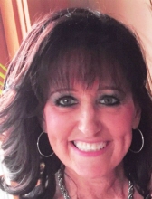karen wnek