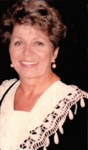paulinis stampler