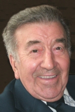 ewald nehring