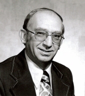 michael esposito