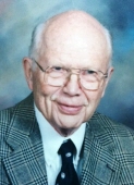 williiam massey