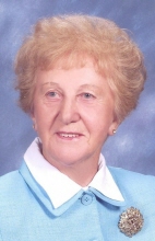 elfriede kunze