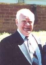 philip chasse