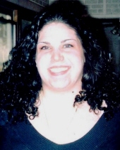 jessica suslew