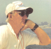 arthur boutillier, jr.