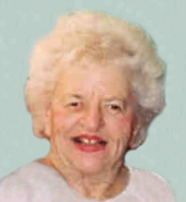 helen mitchell