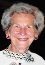 aldona houston