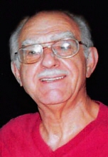 raymond d'amato