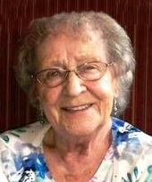 julia bartlett