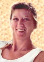 debra shimchick