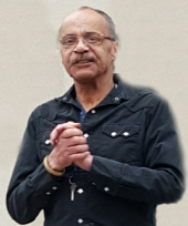 frank stanley, sr.