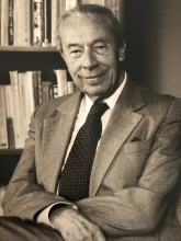 piotr wandycz