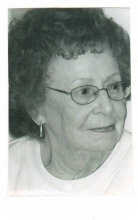 florence jefferson