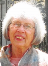 janice marenholz