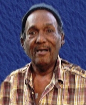 jack smith