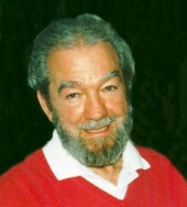 joseph poulin