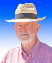 donald shoop
