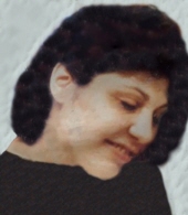 marguerite boria
