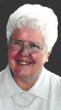 linda dubord