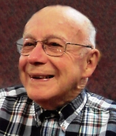 rev. wallace merdinyan