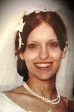 connie pini