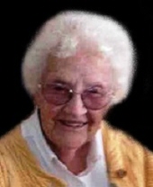 alice metzler