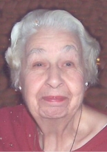 fern arndt