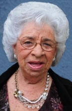 elaine hume