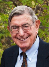 john barnett