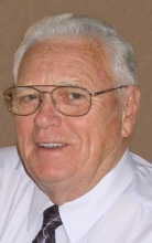 james howard, sr.