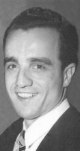 michael celotto
