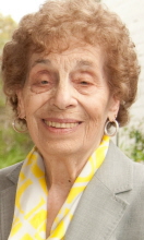 lena depalma