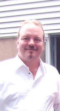 dale decker