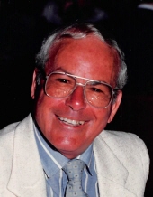 ilidio amorim