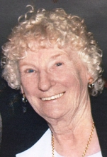 jane frankforter