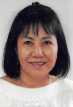 pok sun hanlon