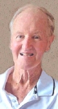 dale gallagher